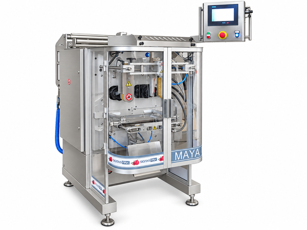 MAYA ECO