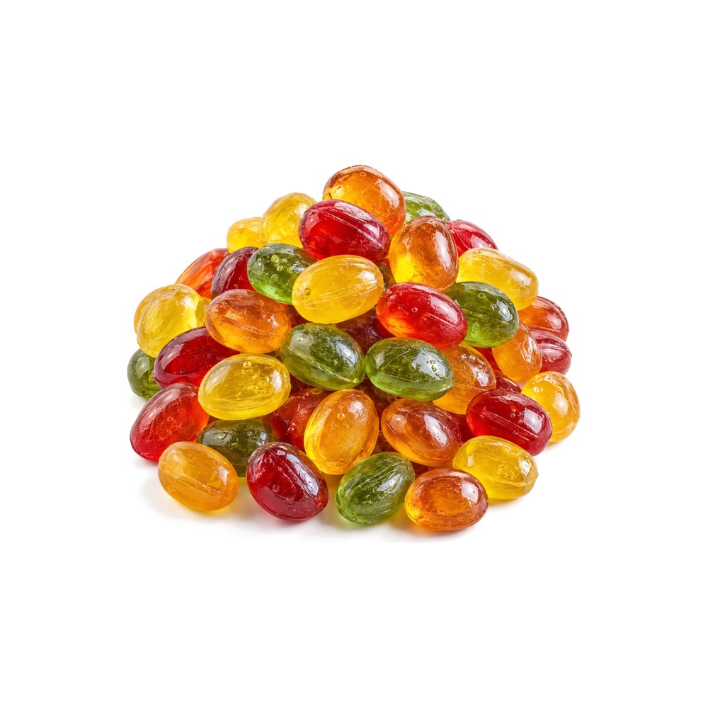 Candies