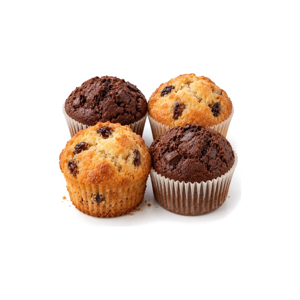 Muffin
