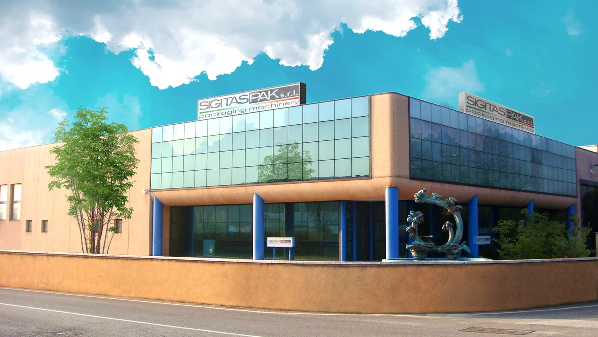Company
