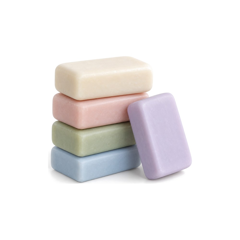 Soaps