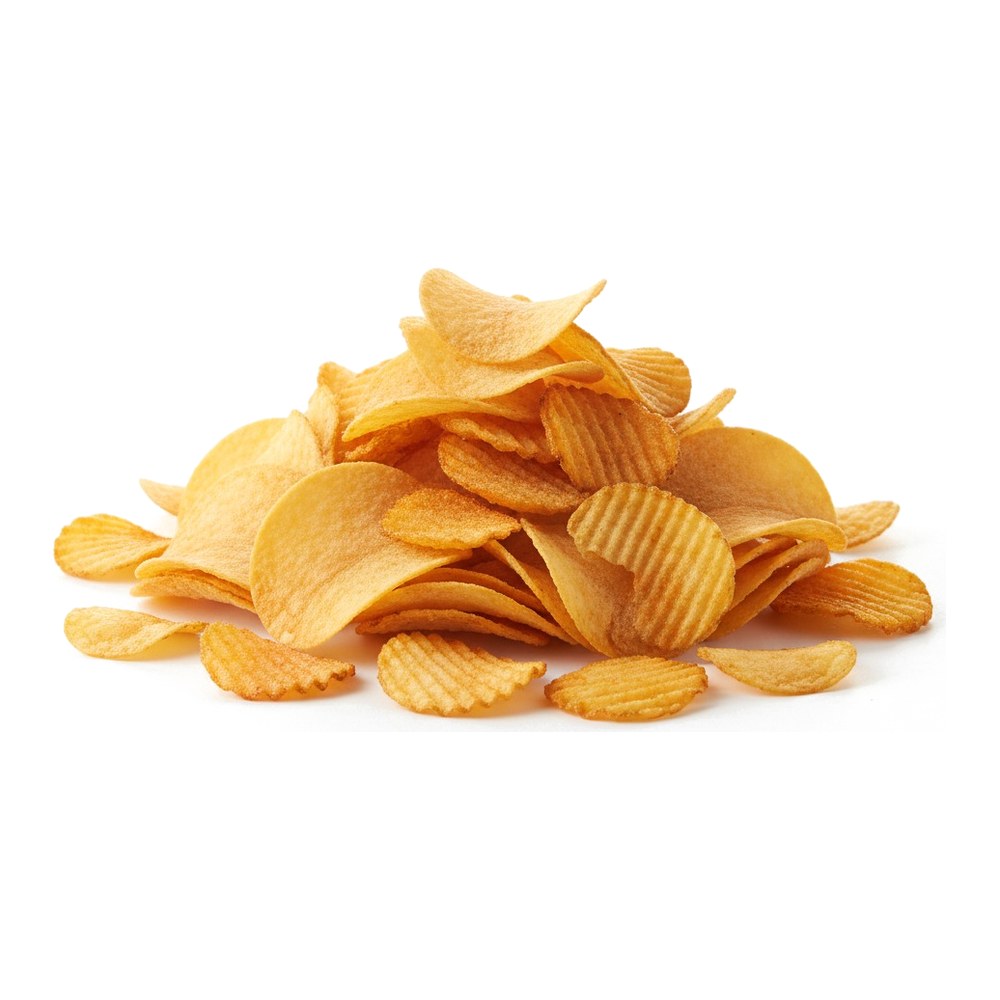 Chips