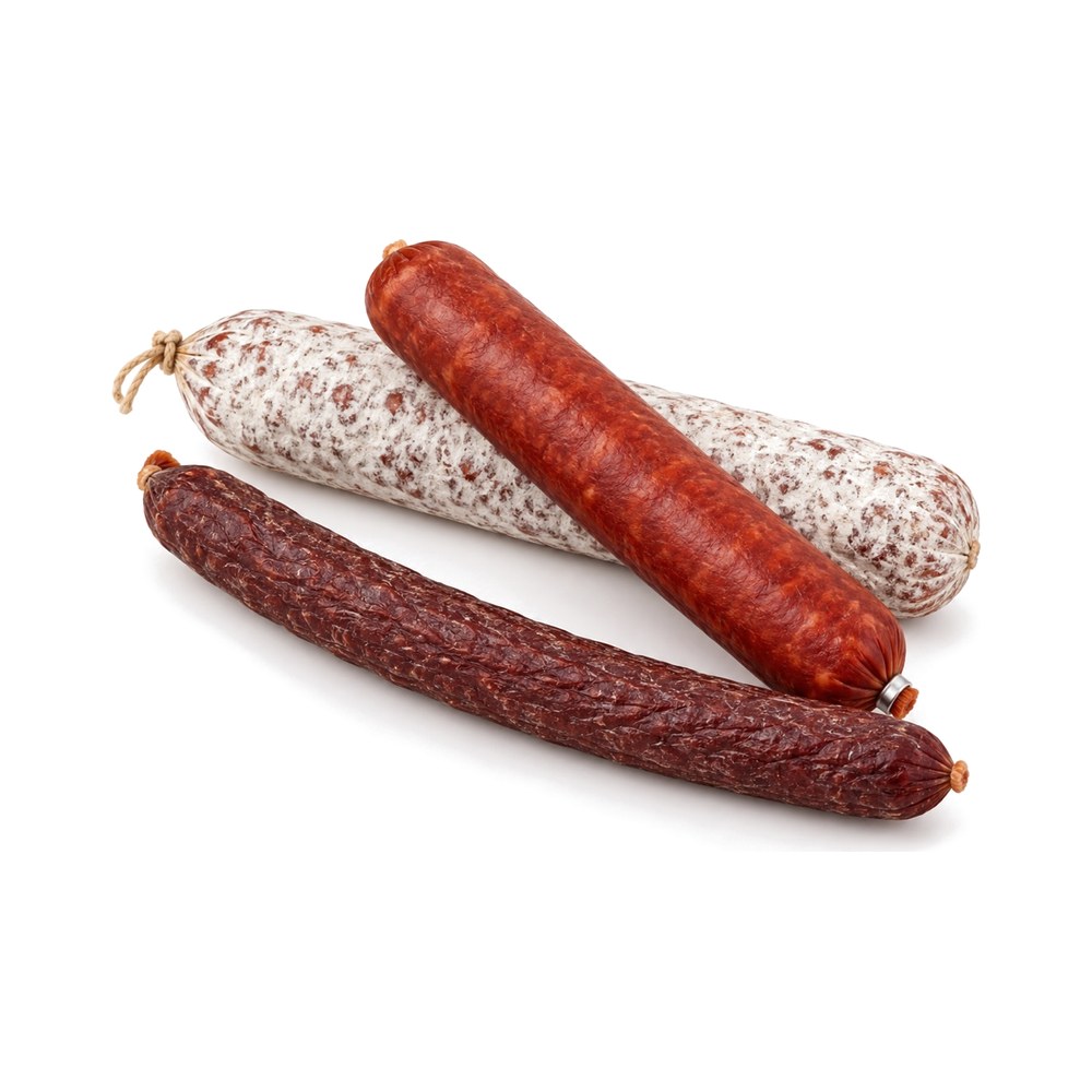 Salami