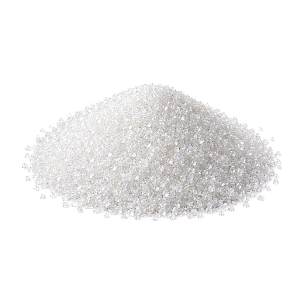 Sugar