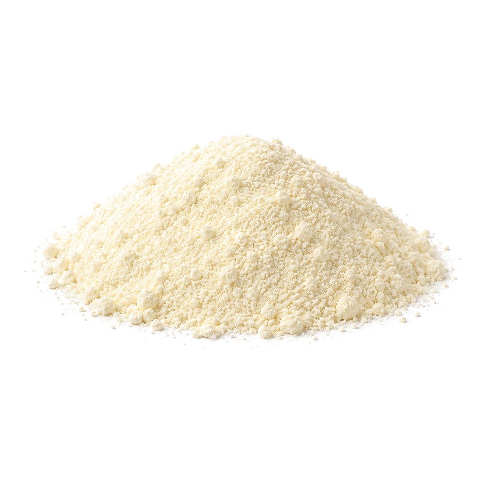 Ice Cream Mix Powder