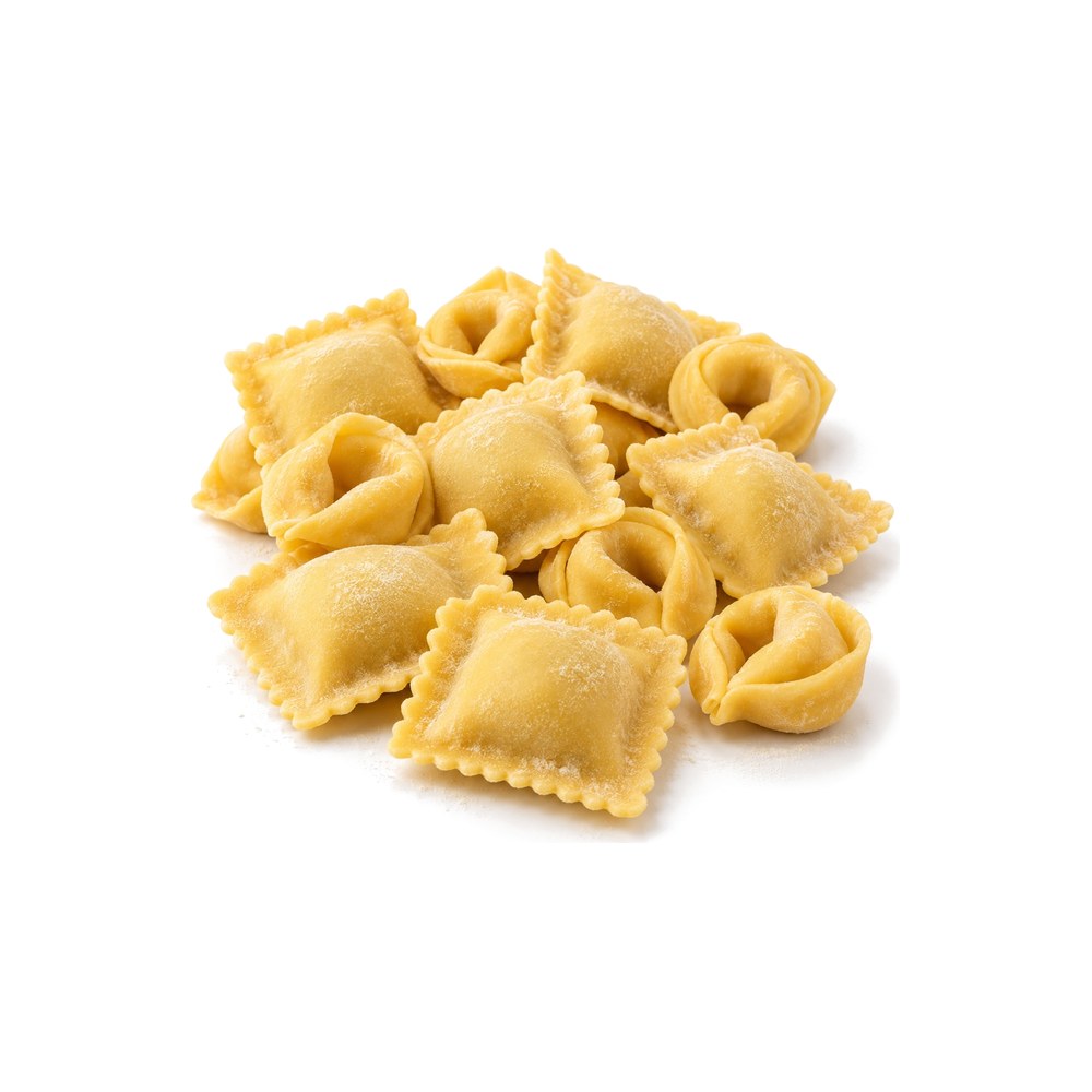 Свежая продукция с начинкой