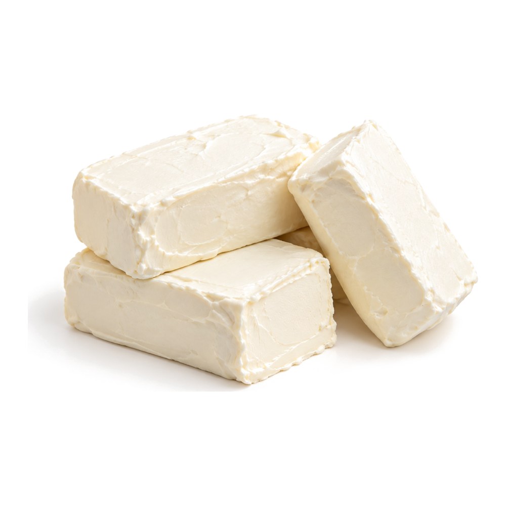 Fresh cheese