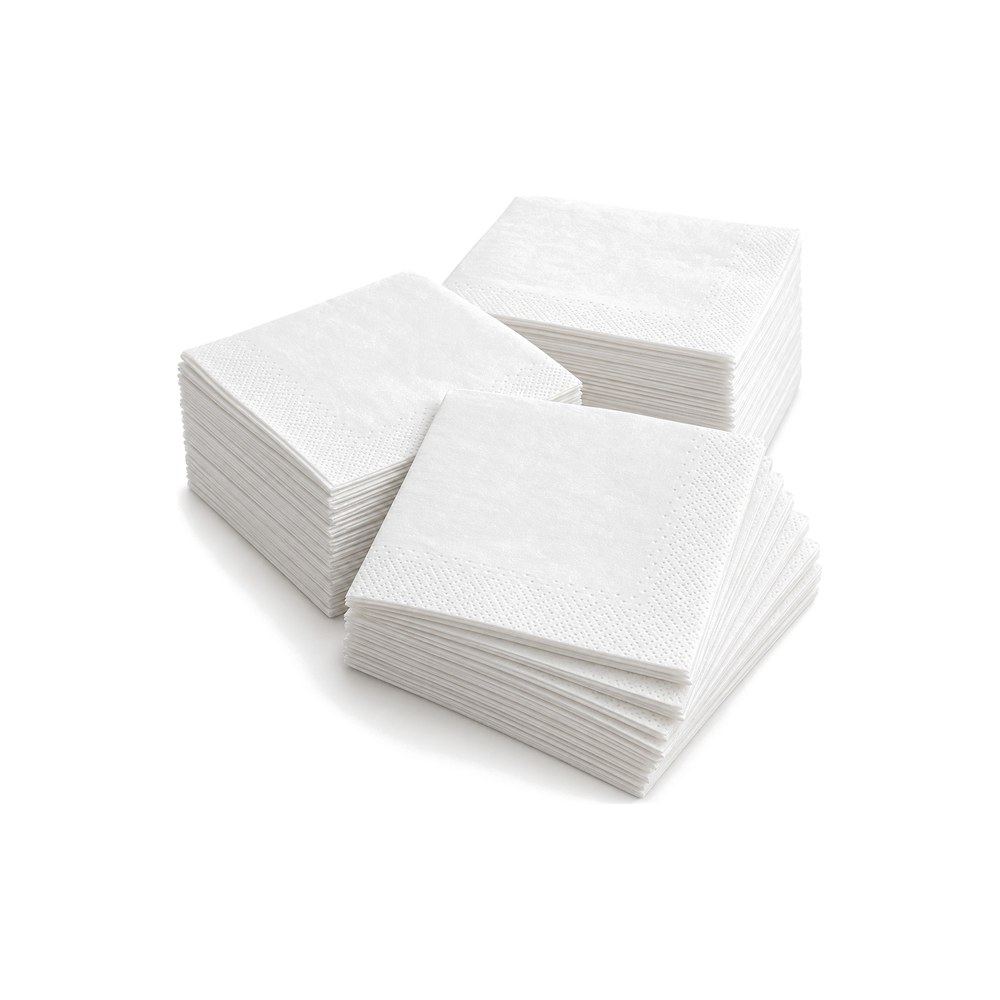 Tissues