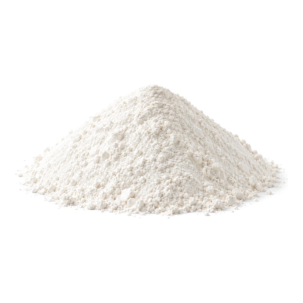Flour