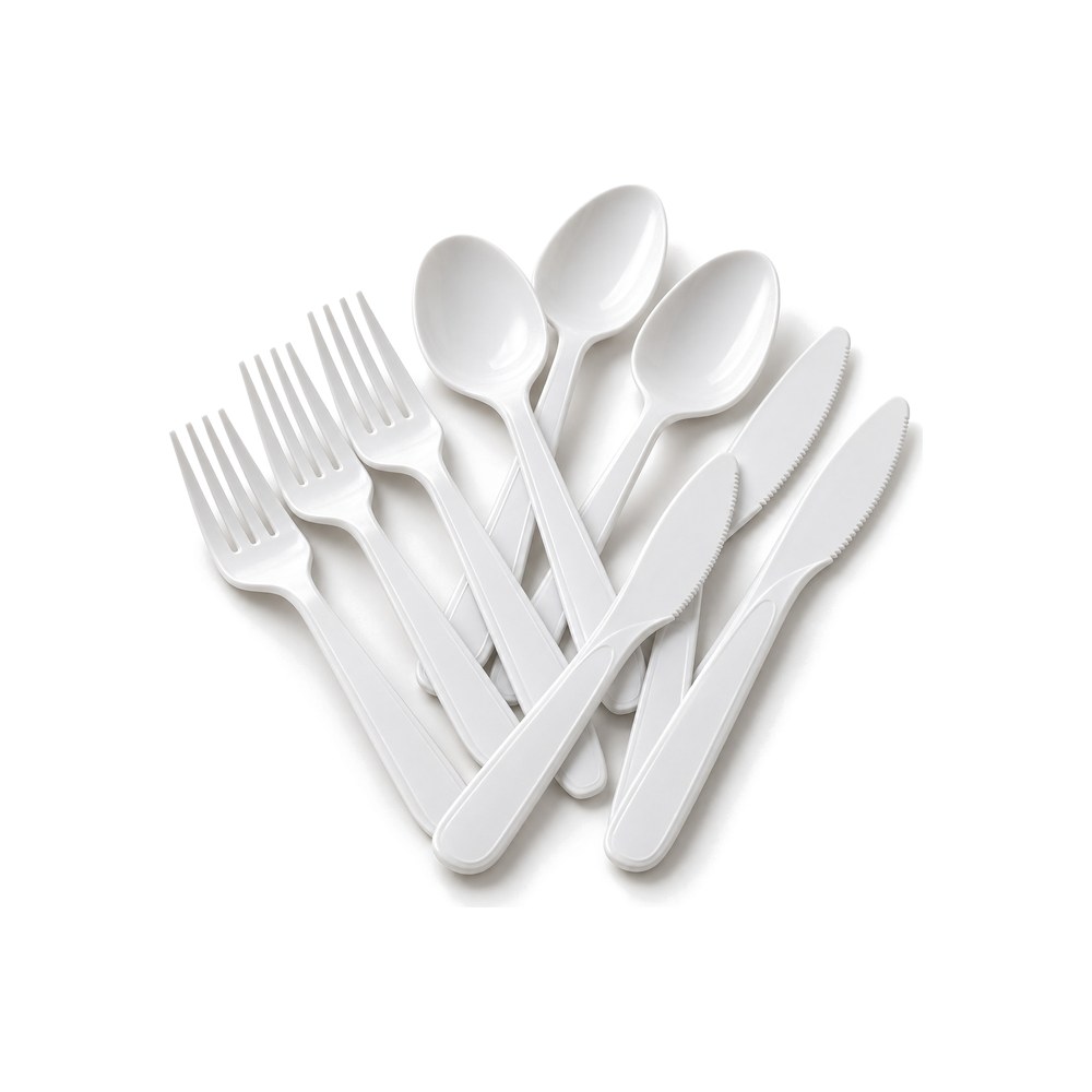 Cutlery