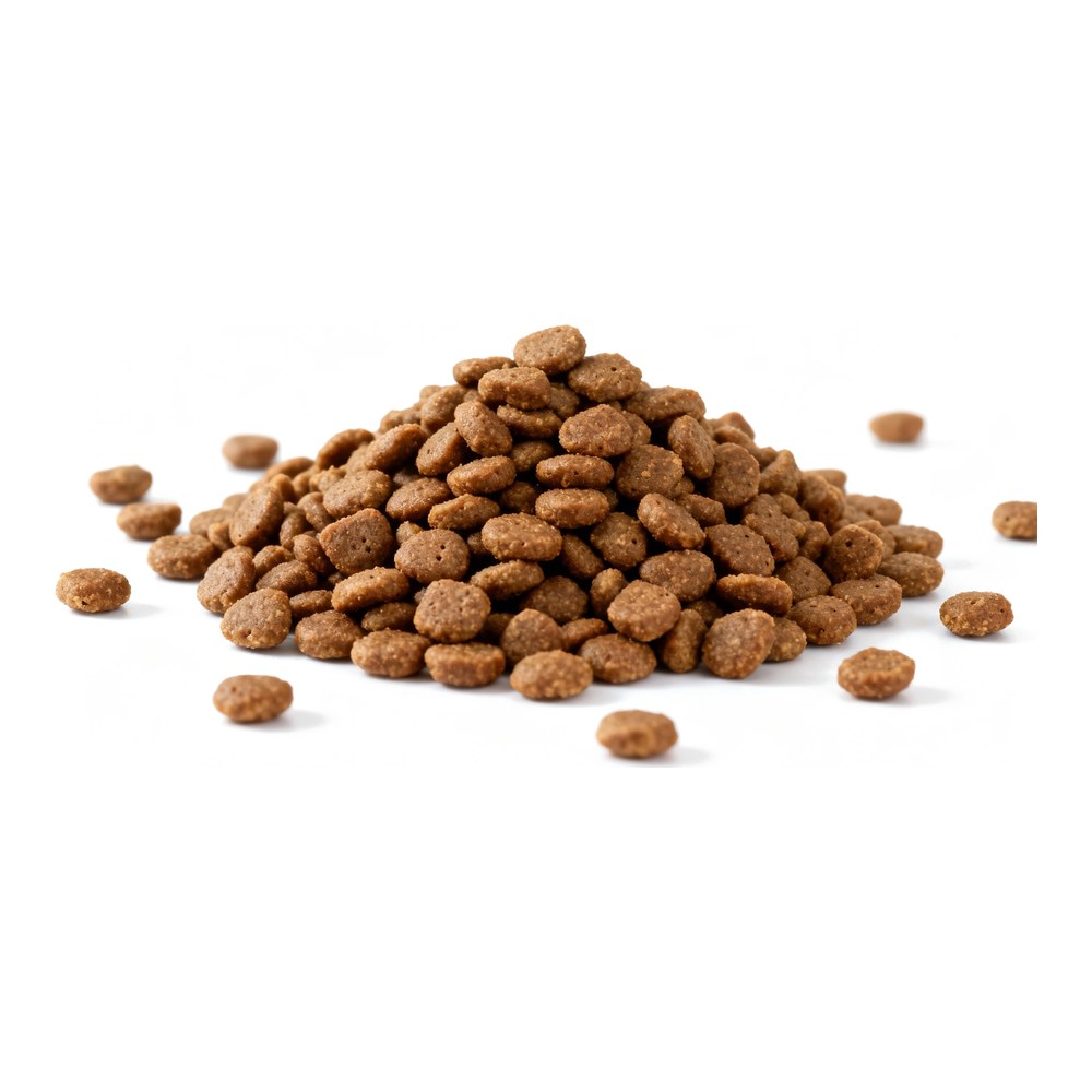 Pet - Food