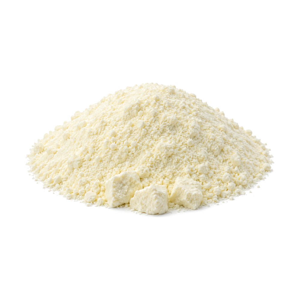 Powder Milk