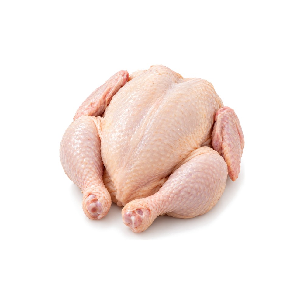 Poultry