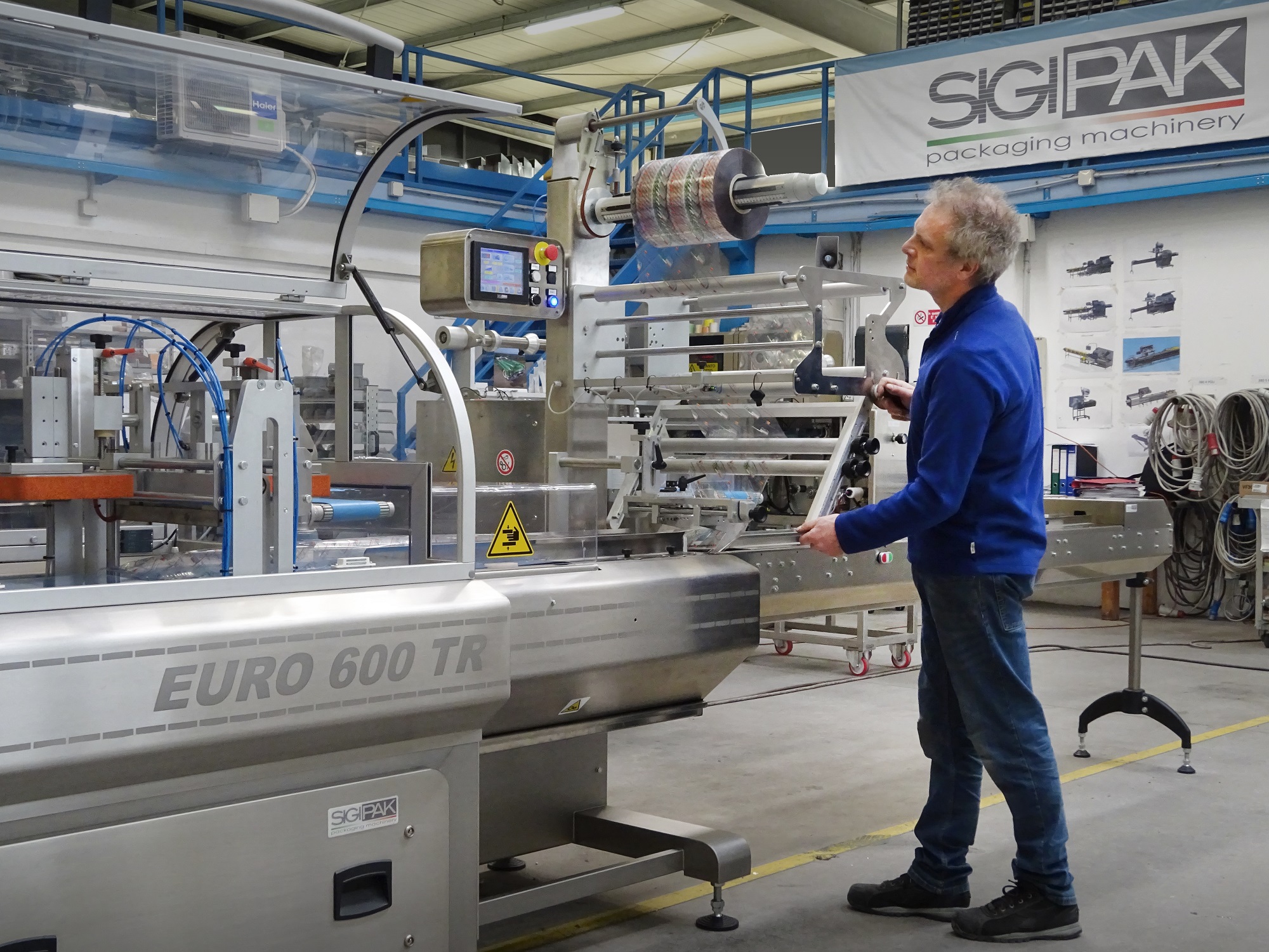 SIGITASPAK